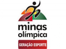 Solicitação do Programa Geração Esporte